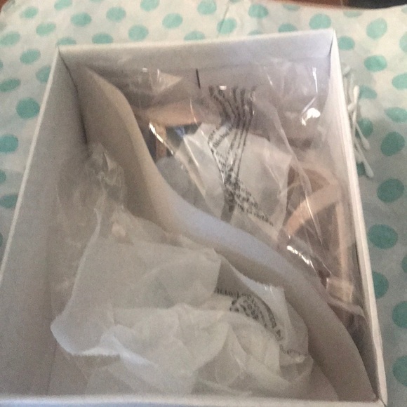 14th & union heels - Picture 6 of 6